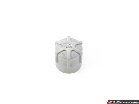 ES#3173167 - 07149287979 - SEALING CAP FOR PRES - Genuine MINI - 