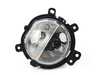 ES#2734305 - 63177298332 - Fog Light/Parking Light - Right - For MINIs with factory fog lights - Genuine MINI - MINI