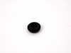 ES#16839 - 07147127540 - Blind Plug - Priced Each - Used to plug up access holes in the body - Genuine BMW - BMW MINI