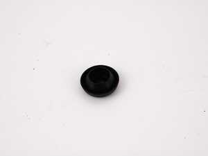 ES#16839 - 07147127540 - Blind Plug - Priced Each - Used to plug up access holes in the body - Genuine BMW - BMW MINI
