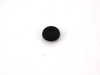 ES#16839 - 07147127540 - Blind Plug - Priced Each - Used to plug up access holes in the body - Genuine BMW - BMW MINI