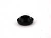 ES#16839 - 07147127540 - Blind Plug - Priced Each - Used to plug up access holes in the body - Genuine BMW - BMW MINI