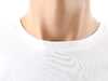 ES#3442672 - 80142454508 - MINI JCW MEN'S Logo T Shirt Logo White - Small - Show your JCW style with this shirt - Genuine MINI - MINI