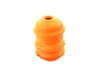 ES#58929 - 33536761902 - Foam Bump Stop for Shock - Genuine BMW - BMW