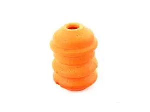 Foam Bump Stop for Shock