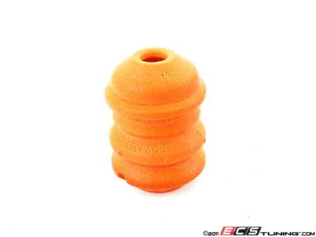 ES#58929 - 33536761902 - Foam Bump Stop for Shock - Genuine BMW - BMW