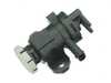 ES#4668826 - 11658509323 - Turbo Boost Solenoid - Turbo system not holding boost? This could be the cause - URO - BMW