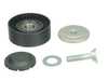 ES#4668828 - 11287549557 - Accessory Belt Idler Pully - Accessory drive belt idler pulley - URO - BMW