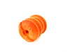 ES#58929 - 33536761902 - Foam Bump Stop for Shock - Genuine BMW - BMW