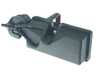 ES#4668830 - 11611440049 - Intake Manifold Adjusting Unit - Located on the side of the intake manifold - URO - BMW
