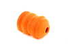 ES#58929 - 33536761902 - Foam Bump Stop for Shock - Genuine BMW - BMW