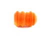 ES#58929 - 33536761902 - Foam Bump Stop for Shock - Genuine BMW - BMW