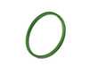 ES#4668832 - 11617791470 - Intercooler Seal - Found at the junction between the intercooler outlet and right charge pipe - URO - BMW