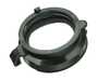 ES#4668839 - 11617838287 - Intake Manifold Boot - Seals the intake manifold to the throttle bodies - URO - BMW