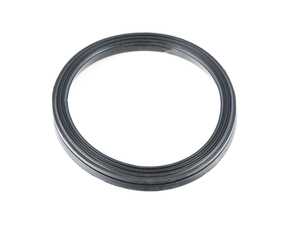 ES#3275361 - 95810358300 - GASKET MAGNET - Genuine Porsche - 