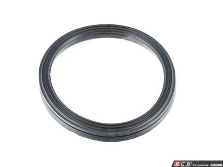 ES#3275361 - 95810358300 - GASKET MAGNET - Genuine Porsche - 