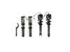ES#4390704 - 49-303940 - Bilstein EVO SE Suspension System  - Ride height adjustability and electronic damping control through the OE systems, offering a true plug and play package! - Bilstein - Porsche