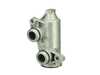 ES#4668842 - 11427520214 - Engine Oil Thermostat - Necessary for retrofitting an oil cooler - URO - BMW