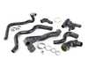 ES#2762888 - 06A103247KT4 - Emissions Service Kit - (NO LONGER AVAILABLE) - Restore your emissions hoses and clear codes - Assembled By ECS - 