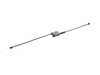 ES#2725693 - 8V0823531A - Hood Release Bowden Cable - Replace your failed hood release cable - Genuine Volkswagen Audi - Audi