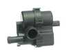 ES#4668844 - 16136756440 - Leak Detection Pump - Located under the vehicle, near the transmission bellhousing or in the rear. - URO - BMW