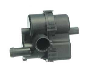 ES#4668844 - 16136756440 - Leak Detection Pump - Located under the vehicle, near the transmission bellhousing or in the rear. - URO - BMW