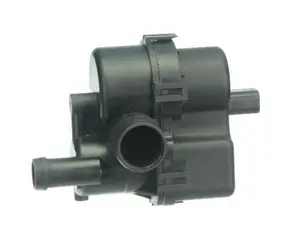 Leak Detection Pump