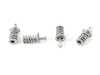 ES#4184012 - 34212413128 - SERVICE KIT REPAIR SET FOR B - Genuine BMW - BMW