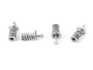 ES#4184012 - 34212413128 - SERVICE KIT REPAIR SET FOR B - Genuine BMW - BMW
