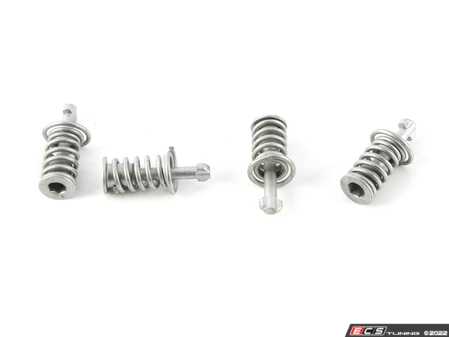 ES#4184012 - 34212413128 - SERVICE KIT REPAIR SET FOR B - Genuine BMW - BMW