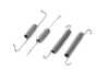 ES#4184012 - 34212413128 - SERVICE KIT REPAIR SET FOR B - Genuine BMW - BMW