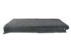 ES#122602 - 51477024819 - TRIM PANEL LOWER - Genuine BMW - BMW