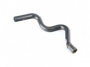 ES#3623882 - 06A103213BK - Breather Tube - Valve housing to breather hose - URO - Volkswagen