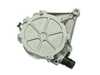 ES#4668857 - 11667640279 - Vacuum Pump - Restore pedal feel with a new brake vacuum pump - URO - BMW