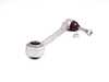 ES#4668861 - 31121141961 - Front Straight Control Arm - Left - Referred to as a wishbone - Corteco - BMW
