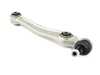 ES#4668862 - 31126771893 - Front Lower Control Arm - Left - Refresh your suspension - Corteco - BMW