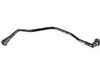 ES#343102 - 3C0201293F - Fuel Line - Feed  - Fuel lien that attaches to the fuel pump - Genuine Volkswagen Audi - Volkswagen
