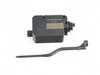ES#4068975 - 67116988090 - Vacuum Actuator - Fuel Door - Vacuum actuator for your vehicles fuel system - VDO - BMW
