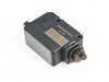 ES#4068975 - 67116988090 - Vacuum Actuator - Fuel Door - Vacuum actuator for your vehicles fuel system - VDO - BMW