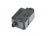 ES#4068975 - 67116988090 - Vacuum Actuator - Fuel Door - Vacuum actuator for your vehicles fuel system - VDO - BMW