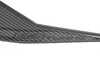 ES#4667262 - 017505LA02 - Audi C7 RS7 4.0T Kohlefaser Luft-Technik Intake System - Enhance your engine's performance with our Carbon Fiber ECS Cold Air Intake - ECS - Audi