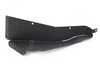 ES#4667262 - 017505LA02 - Audi C7 RS7 4.0T Kohlefaser Luft-Technik Intake System - Enhance your engine's performance with our Carbon Fiber ECS Cold Air Intake - ECS - Audi