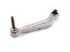 ES#4668868 - 33326767832 - Rear Upper Control Arm - Right - From an original equipment supplier. - Corteco - BMW