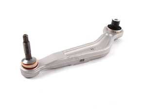 ES#4668868 - 33326767832 - Rear Upper Control Arm - Right - From an original equipment supplier. - Corteco - BMW