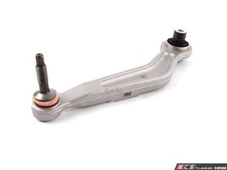 ES#4668868 - 33326767832 - Rear Upper Control Arm - Right - From an original equipment supplier. - Corteco - BMW