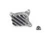 ES#3457175 - 63117493234 - LED MODULE FOR TURN - Genuine BMW - BMW