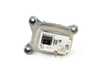 ES#3457175 - 63117493234 - LED MODULE FOR TURN - Genuine BMW - BMW