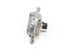 ES#3457175 - 63117493234 - LED MODULE FOR TURN - Genuine BMW - BMW