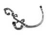 ES#1875580 - 17127592649 - Coolant Hose - Genuine BMW - BMW