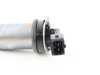 ES#205462 - 11367585425 - VANOS Solenoid Valve - Priced Each - N52 N54 - Commonly addresses 2A87 & 2A82 check engine codes. Includes sealing o-ring set. - Genuine BMW - BMW